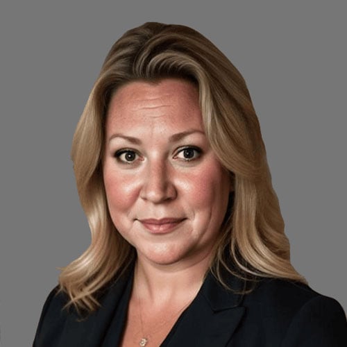 erica walker E5,<br> U.S. Army 