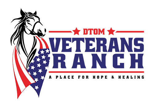 DTOM Veteran Ranch