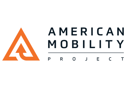 americanmobilityproject