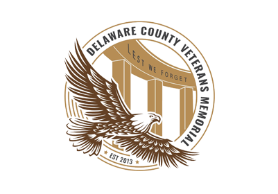 Delaware Country Veterans