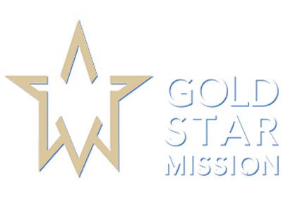 Gold Star Mission