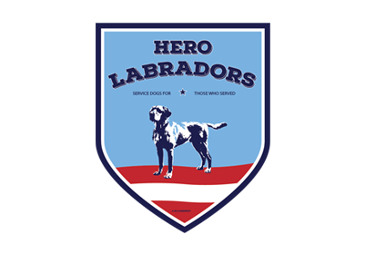 Hero Leboradors