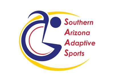 Southern Arizona Adaptive Sports