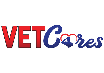 Vet Cares